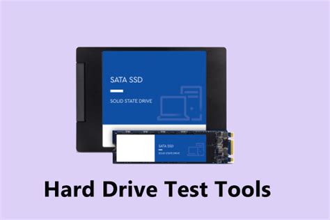 hard drive tester machine|hard drive tester windows 11.